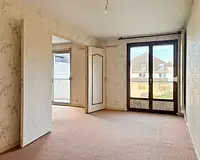 Appartement, 49,14 m²