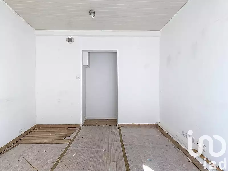 Maison, 70 m²