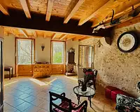 Maison, 129,74 m²