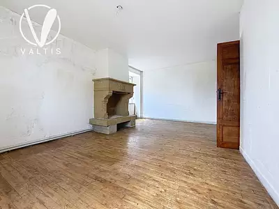 Maison, 146 m²