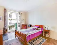 Appartement, 102 m²