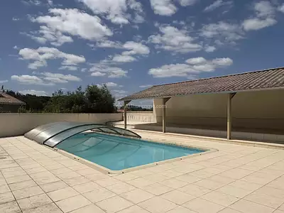 Maison, 222,68 m²