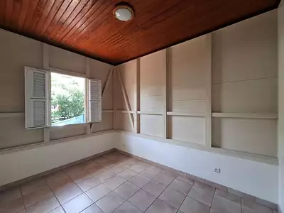 Maison, 158 m²