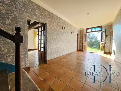Maison, 380 m²