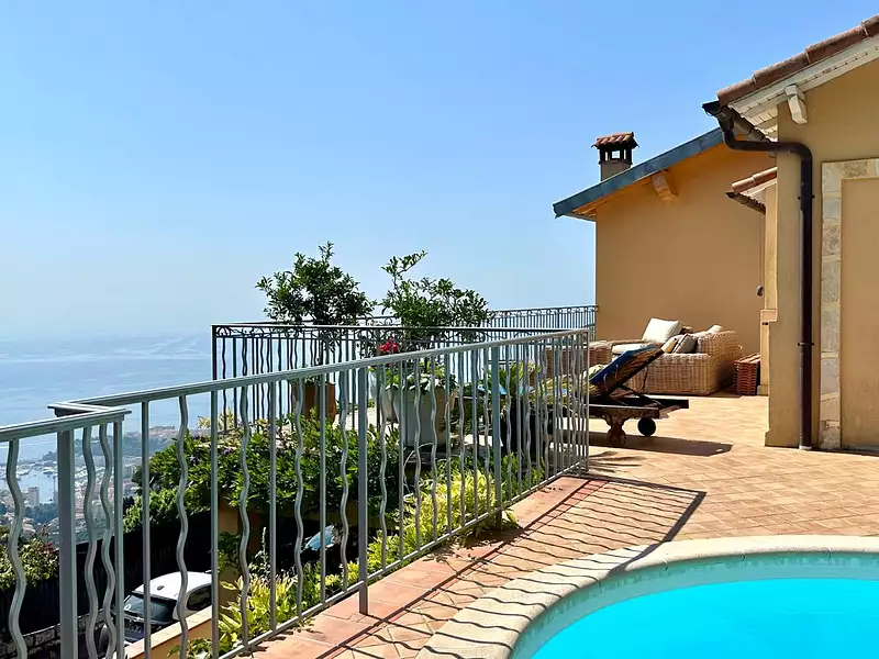 Maison, 145,32 m²