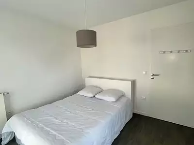 Appartement, 91 m²