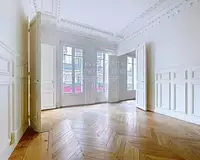 Appartement, 161,27 m²