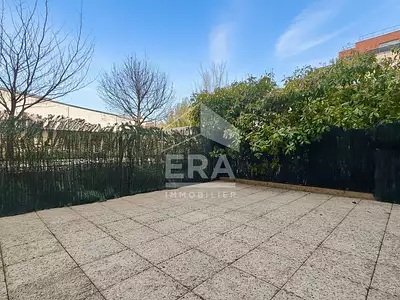 Appartement, 67,15 m²
