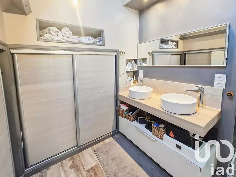 Maison, 229 m²