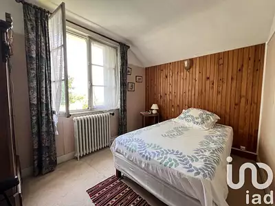 Maison, 155 m²
