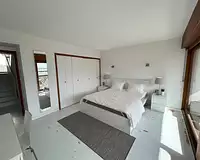 Appartement, 69,04 m²