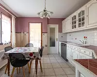 Maison, 149 m²