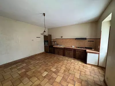 Maison, 272 m²