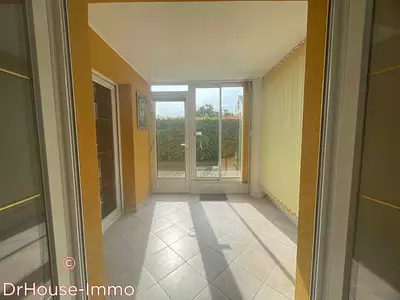 Appartement, 73,5 m²