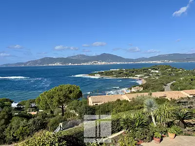 Appartement, 41,7 m²