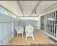 Maison, 152 m²