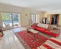 Maison, 217 m²