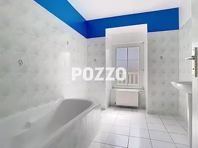 Maison, 115 m²