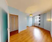 Maison, 330 m²
