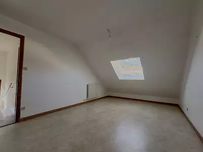 Maison, 94 m²