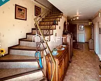 Maison, 125 m²