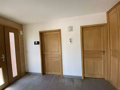 Maison, 170 m²