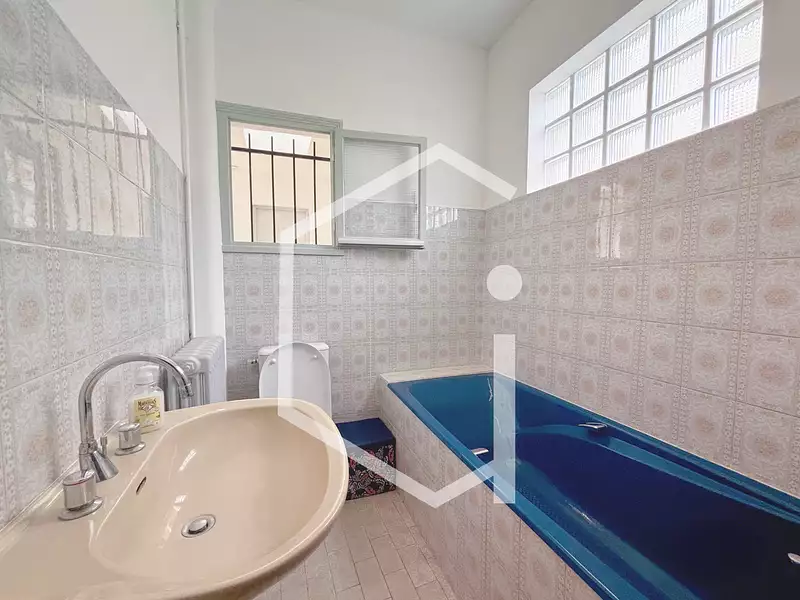 Maison, 156 m²