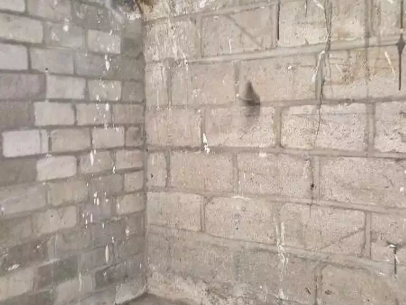 Appartement, 61 m²