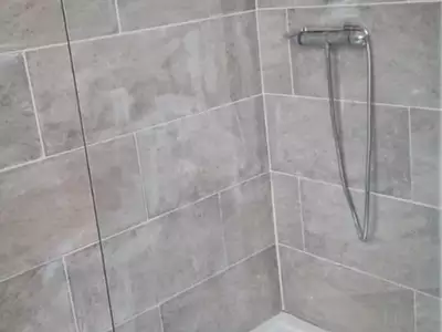 Appartement, 182 m²