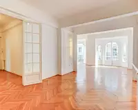 Appartement, 115 m²