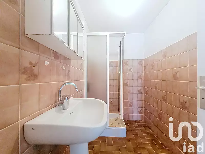 Maison, 243 m²