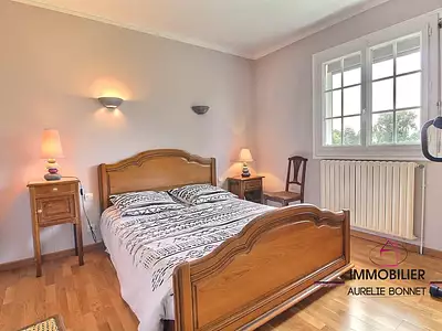 Maison, 140 m²