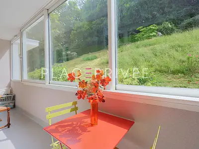 Appartement, 84,01 m²