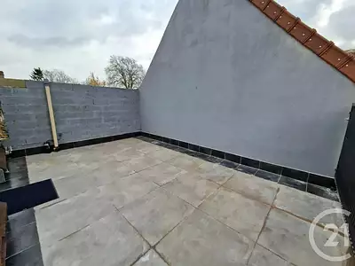 Maison, 92 m²