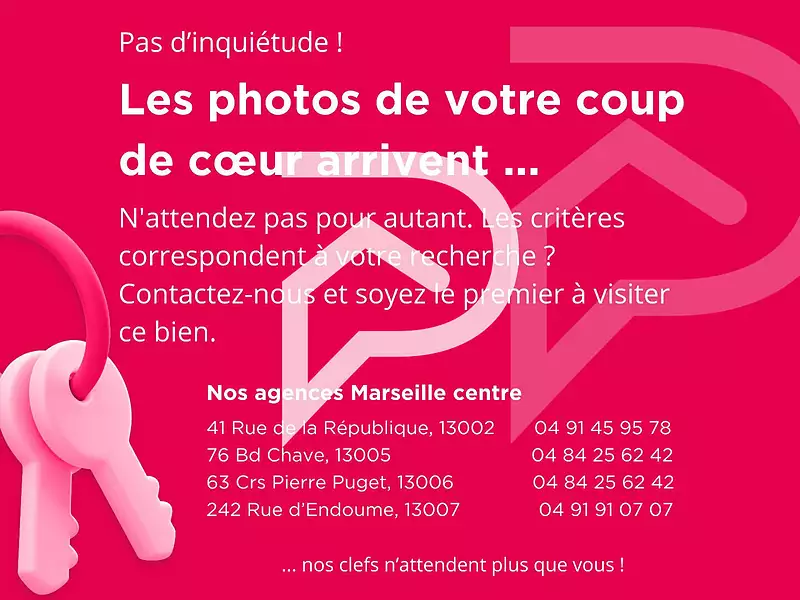 Appartement, 88,71 m²