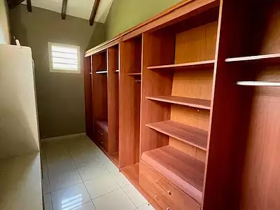 Maison, 118 m²