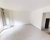 Appartement, 77,7 m²