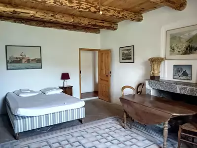Maison, 266 m²