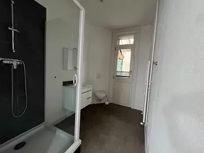 Appartement, 177 m²