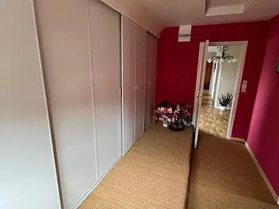 Maison, 145 m²