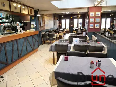 Divers, 89,47 m²