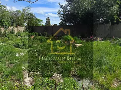 Maison, 163 m²
