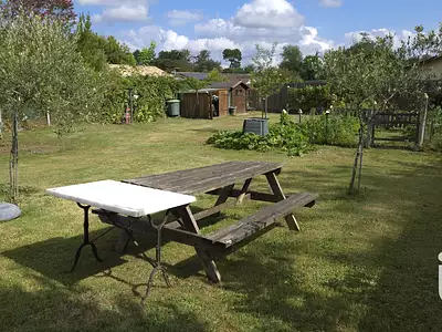 Maison, 134 m²