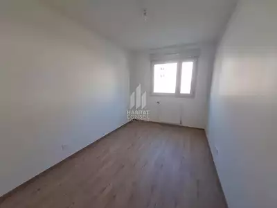 Appartement, 82,47 m²