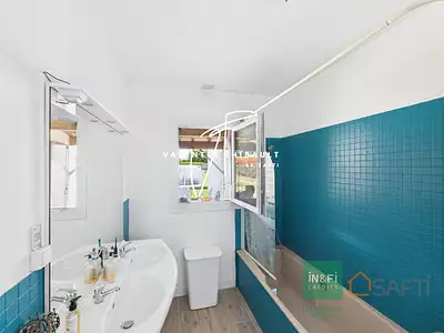 Maison, 114 m²