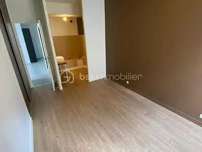 Immeuble, 375 m²