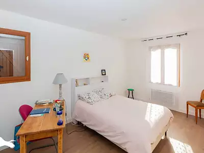 Maison, 129 m²