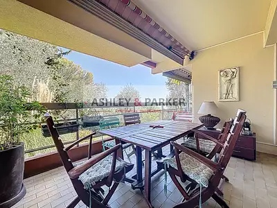 Appartement, 79,84 m²