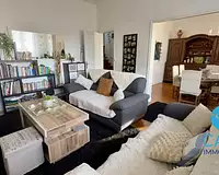 Maison, 105 m²