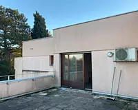 Appartement, 65 m²